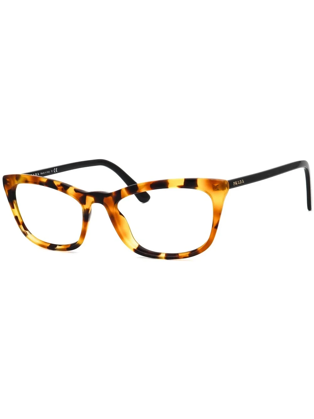 Prada vpr 10v